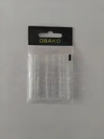 استاپر v در دو رنگ osako 2