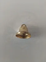 زنگوله ناقوسی کوچک