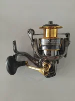 چرخ codek 5000