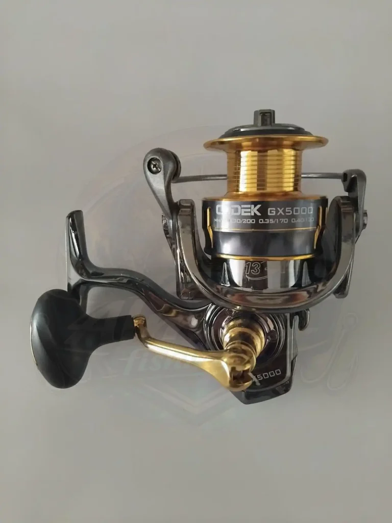 چرخ codek 5000