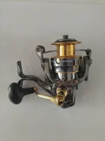 چرخ codek 50001