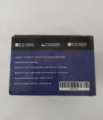 چرخ leo es size 20002