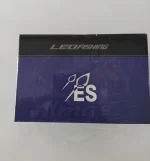 چرخ leo es size 20003