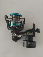 چرخ ماهیگیری کایدا KAIDA BASKER 6500 1