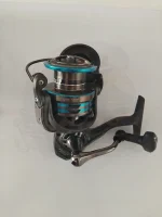 چرخ ماهیگیری کایدا KAIDA BASKER 6500