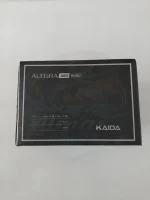 چرخ کایدا Allegra 64002
