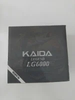 چرخ کایدا LG 60002