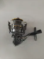 چرخ کایدا dis3000f1