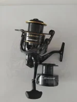 چرخ کایدا store. As6000f1