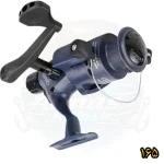 چرخ ماهیگیری CB640 کبری