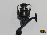 چرخ ماهیگیری YUMOLUN AC7000