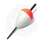 شناور ماهیگیری 30 گرمی