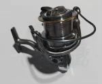چرخ ماهیگیری 8000 مدل gear ratio