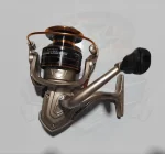 چرخ ماهیگیری AF7000 LANG SHI TAN